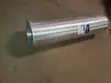 Aluminium Semi-Rigid Duct 180mm x 4m - 2