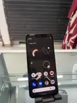 Google Pixel 4 XL 64GB Nyeusi - 2