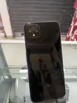 Google Pixel 4 XL 64GB Nyeusi - 3