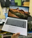 HP EliteBook 845 G7 Laptop - Ryzen 7, 8GB RAM, 256GB SSD - 1