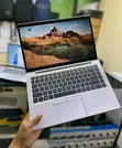HP EliteBook 845 G7 Laptop - Ryzen 7, 8GB RAM, 256GB SSD - 2