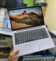HP EliteBook 845 G7 Laptop - Ryzen 7, 8GB RAM, 256GB SSD - 3