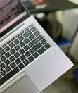HP EliteBook 845 G7 Laptop - Ryzen 7, 8GB RAM, 256GB SSD - 4