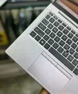 HP EliteBook 845 G7 Laptop - Ryzen 7, 8GB RAM, 256GB SSD - 5