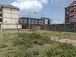Prime 1/8 Acre Plot at Barnabas, Nakuru - 2