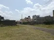 Prime 1/8 Acre Plot at Barnabas, Nakuru - 3