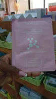 Sadoer Facial Sheet Masks - 2