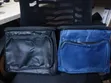 Thermal Insulated Lunch Bag - Wholesale from 15 pcs - 2