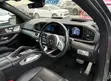 Mercedes-Benz GLE 400d 4MATIC 2019 Gray - 2