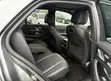 Mercedes-Benz GLE 400d 4MATIC 2019 Gray - 4