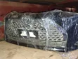Toyota Sienta 2018 Nosecut - 2