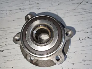Wheel Hub Bearing VW Golf MK5 - Imetengenezwa Ujerumani