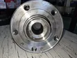 Wheel Hub Bearing VW Golf MK5 - Imetengenezwa Ujerumani - 2
