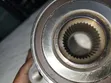 Wheel Hub Bearing VW Golf MK5 - Imetengenezwa Ujerumani - 3