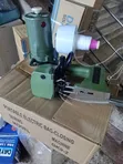 GK9-2 Portable Electric Bag Closer Sewing Machine - 2