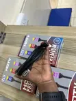 HDMI 1.5m 4K Cable - 1