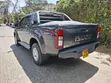 Isuzu D-MAX 2022 Double Cabin - 1