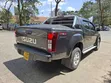 Isuzu D-MAX 2022 Double Cabin - 2