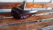 Nissan Elgrand Taillight - 1