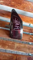 Nissan Elgrand Taillight - 2