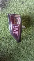 Nissan Elgrand Taillight - 3