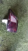 Nissan Elgrand Taillight - 4