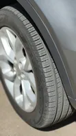 Land Rover Discovery Sport HSE 2019 Gray - 4