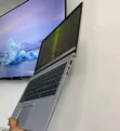 HP EliteBook 845 G7 Laptop 8GB RAM, 256GB SSD - 2