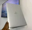 HP EliteBook 845 G7 Laptop 8GB RAM, 256GB SSD - 4