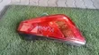 Nissan Murano Used Taillight - 1