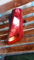 Nissan Murano Used Taillight - 2