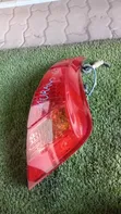 Nissan Murano Used Taillight - 3