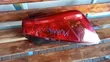 Nissan Murano Used Taillight - 4