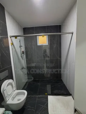 Nyali Luxury 3 Bedroom Apartment - Short Let