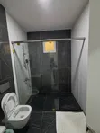 Nyali Nyumba ya Kifahari Vyumba 3 - Kodi ya Muda Mfupi - 1