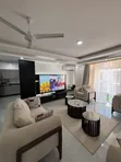 Nyali Nyumba ya Kifahari Vyumba 3 - Kodi ya Muda Mfupi - 5