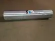 Aluminium Semi-Rigid Duct 150mm x 4m - 1
