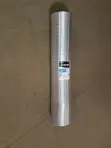 Aluminium Semi-Rigid Duct 150mm x 4m - 2