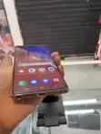 Samsung Galaxy Note 20 256GB Bronze (Iliyorudishwa) - 1
