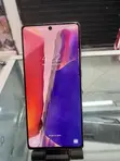 Samsung Galaxy Note 20 256GB Bronze (Iliyorudishwa) - 3