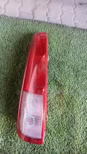 Nissan X-Trail NT30 Taillight