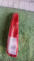 Nissan X-Trail NT30 Taillight - 1