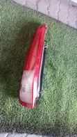 Nissan X-Trail NT30 Taillight - 2