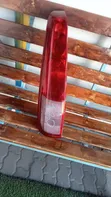Nissan X-Trail NT30 Taillight - 3