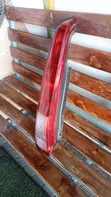 Nissan X-Trail NT30 Taillight - 4