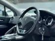 Peugeot 3008 2015 White - 1