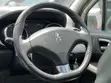 Peugeot 3008 2015 White - 2