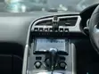 Peugeot 3008 2015 White - 3