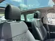 Peugeot 3008 2015 White - 4