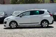 Peugeot 3008 2015 White - 5